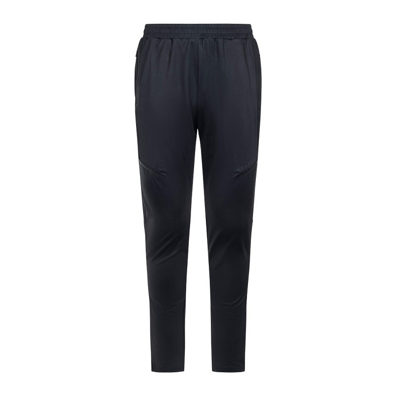 CRUYFF SPORTS Metabolic Pants csaj243007-998