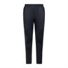 CRUYFF SPORTS Metabolic Pants csaj243007-998