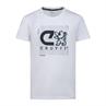 CRUYFF SPORTS Perform SS Top csaj243028-100