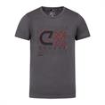 CRUYFF SPORTS Perform SS Top csaj243028-901