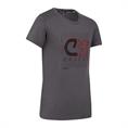 CRUYFF SPORTS Perform SS Top csaj243028-901