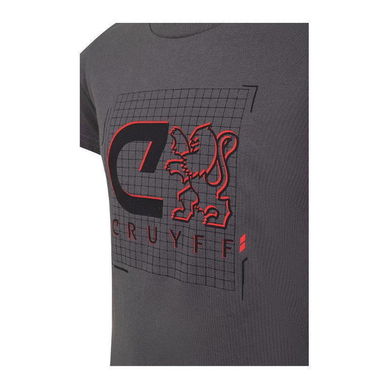 CRUYFF SPORTS Perform SS Top csaj243028-901