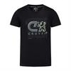 CRUYFF SPORTS Perform SS Top csaj243028-998