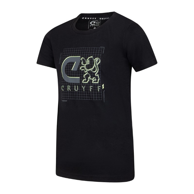 CRUYFF SPORTS Perform SS Top csaj243028-998