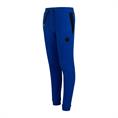 CRUYFF SPORTS Ribble Pant Kobalt caj233008-600