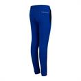 CRUYFF SPORTS Ribble Pant Kobalt caj233008-600