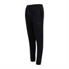 CRUYFF SPORTS Ribble Pant zwart caj233008-998