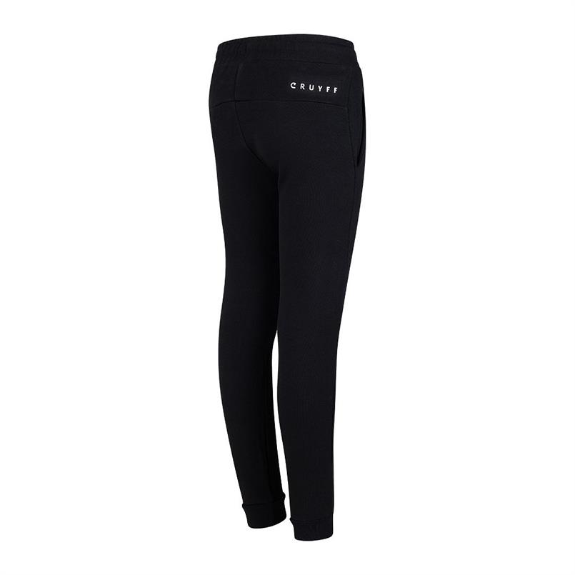 CRUYFF SPORTS Ribble Pant zwart caj233008-998