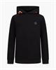 CRUYFF SPORTS Structure Hoodie caj243003-998