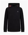 CRUYFF SPORTS Structure Hoodie caj243003-998