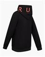 CRUYFF SPORTS Structure Hoodie caj243003-998