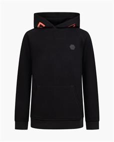 CRUYFF SPORTS Structure Hoodie caj243003-998