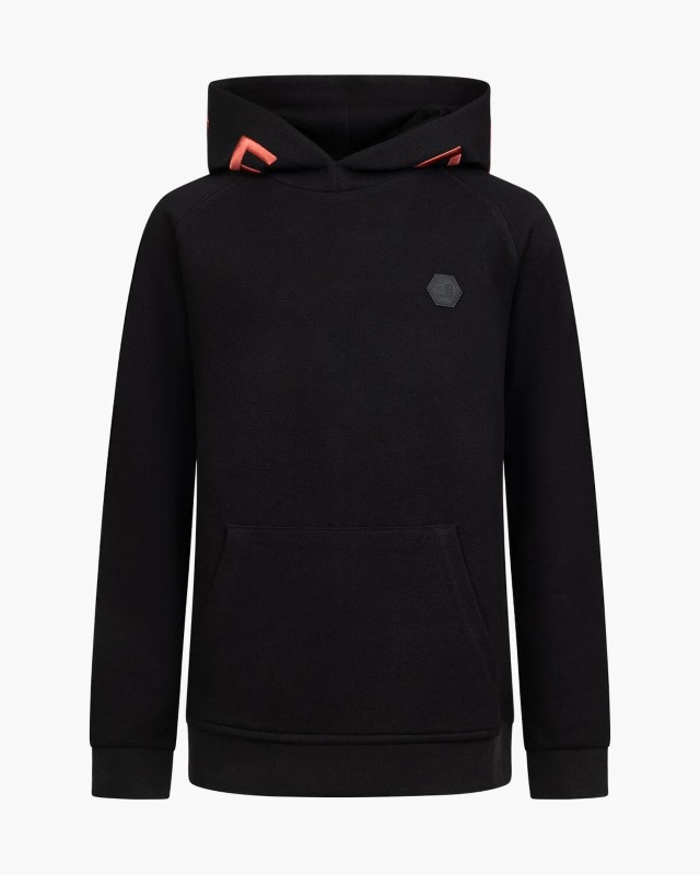 CRUYFF SPORTS Structure Hoodie caj243003-998