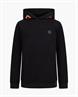 CRUYFF SPORTS Structure Hoodie caj243003-998