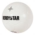 Derbystar derbystar classic tt ii 286957-2000