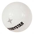 Derbystar derbystar classic tt ii 286957-2000