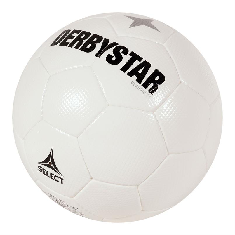 Derbystar derbystar classic tt ii 286957-2000