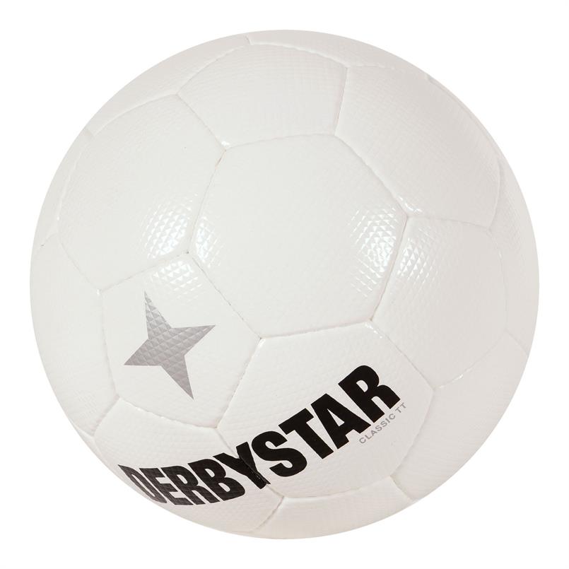 Derbystar derbystar classic tt ii 286957-2000