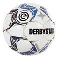 Derbystar derbystar eredivisie design classic 287828-2000