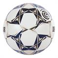 Derbystar derbystar eredivisie design classic 287828-2000