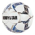 Derbystar derbystar eredivisie design classic 287828-2000