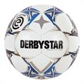 Derbystar derbystar eredivisie design classic 287828-2000