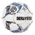 Derbystar derbystar eredivisie design classic 287828-2000