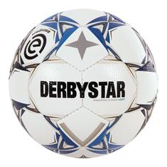 Derbystar derbystar eredivisie design classic 287828-2000