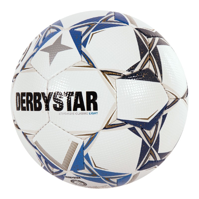 Derbystar derbystar eredivisie design classic 287828-2000