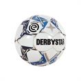 Derbystar derbystar eredivisie design mini 24 287829-2000