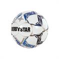 Derbystar derbystar eredivisie design mini 24 287829-2000