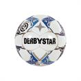 Derbystar derbystar eredivisie design mini 24 287829-2000