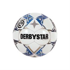 Derbystar derbystar eredivisie design mini 24 287829-2000