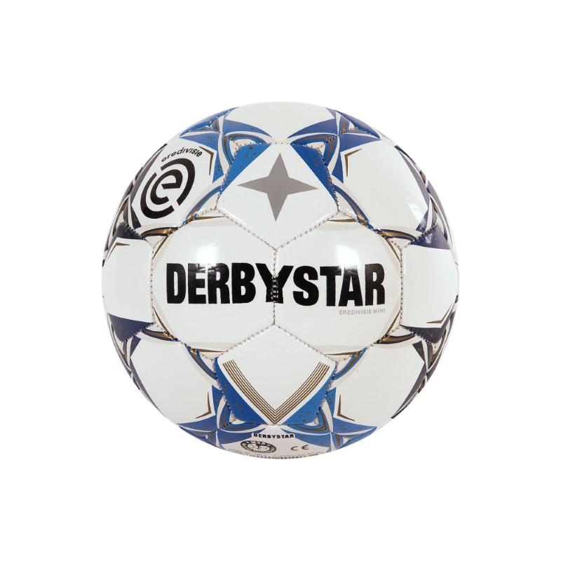 Derbystar derbystar eredivisie design mini 24 287829-2000