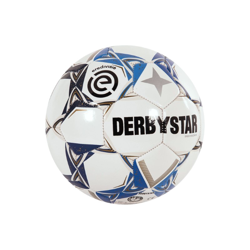 Derbystar derbystar eredivisie design mini 24 287829-2000