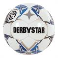 Derbystar derbystar eredivisie design replica 287827-2000