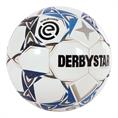 Derbystar derbystar eredivisie design replica 287827-2000