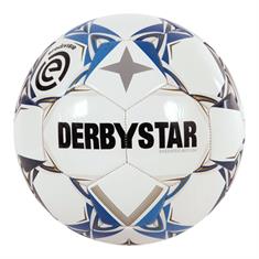Derbystar derbystar eredivisie design replica 287827-2000
