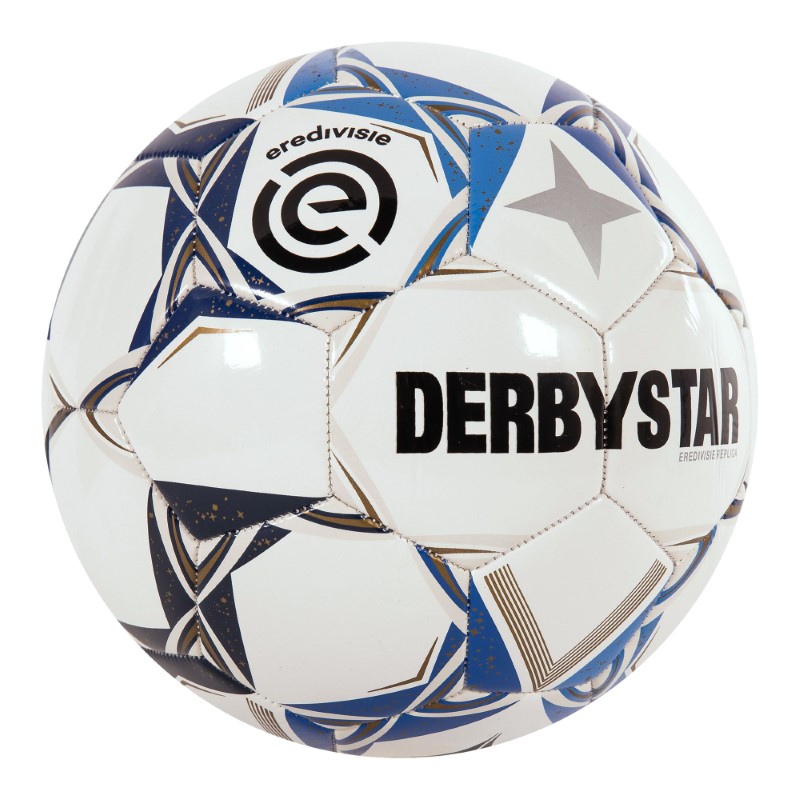 Derbystar derbystar eredivisie design replica 287827-2000