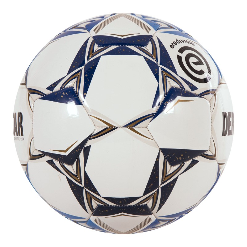 Derbystar derbystar eredivisie design replica 287827-2000