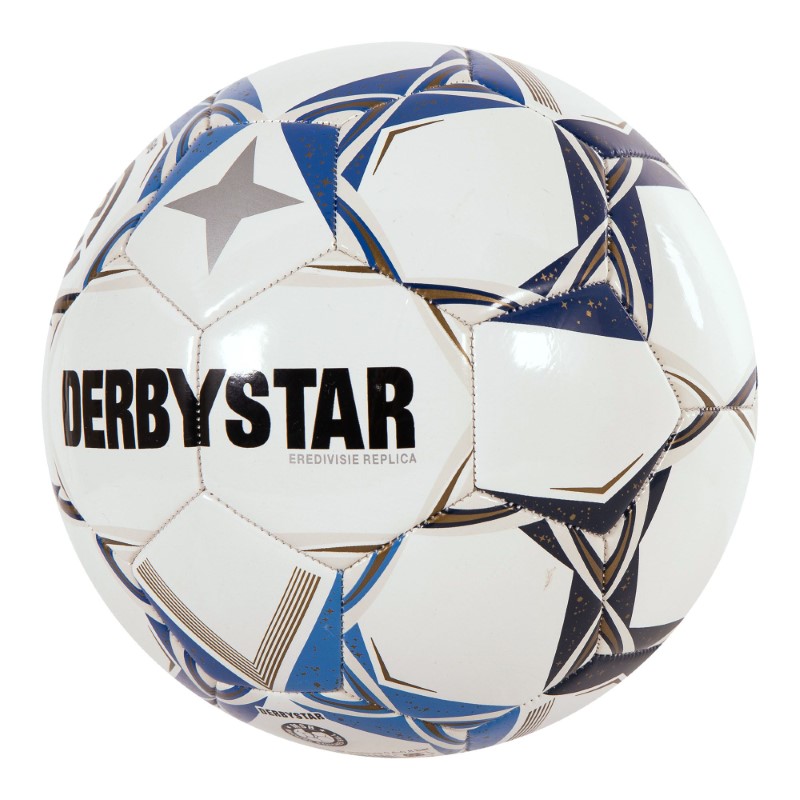 Derbystar derbystar eredivisie design replica 287827-2000