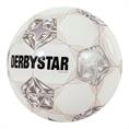 Derbystar derbystar keuken kampioen divisie r 287831-2000