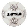 Derbystar derbystar keuken kampioen divisie r 287831-2000