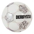 Derbystar derbystar keuken kampioen divisie r 287831-2000