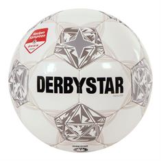 Derbystar derbystar keuken kampioen divisie r 287831-2000