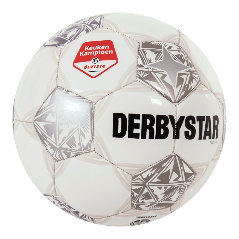 Derbystar derbystar keuken kampioen divisie r 287831-2000