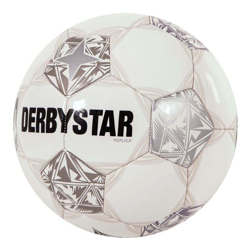 Derbystar derbystar keuken kampioen divisie r 287831-2000