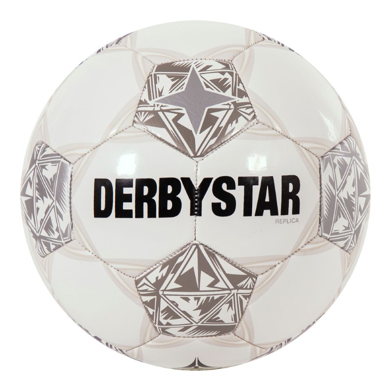 Derbystar derbystar keuken kampioen divisie r 287831-2000