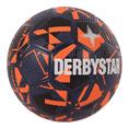 Derbystar derbystar streetball 287906-7300