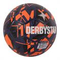 Derbystar derbystar streetball 287906-7300